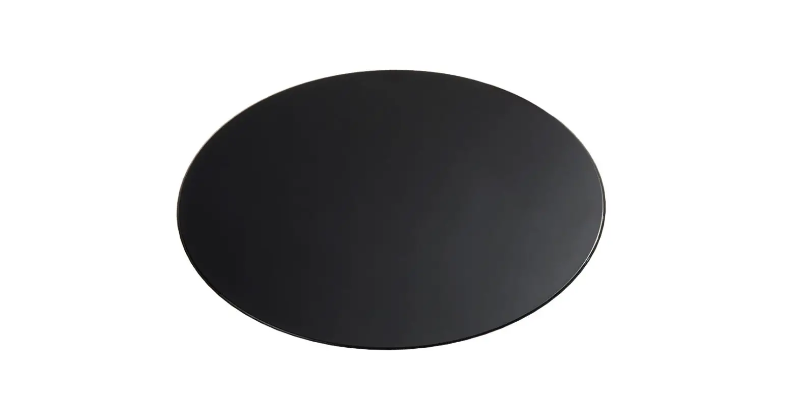 Scanstrut Sc-cw-07f Rokk Wireless Charger Instruction Manual Scanstrut Sc-cw-07f Rokk Wireless Charger Instruction Manual