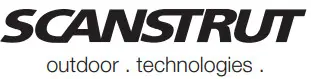 SCANSTRUT logo