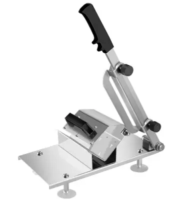 befen Meat Slicer