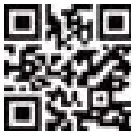 QR Code Icon