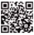 QR Code Icon