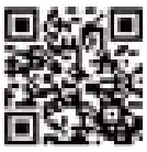 QR Code Icon