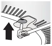 Operating Instructions