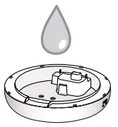 Operating Instructions