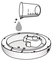 Operating Instructions