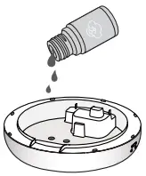 Operating Instructions