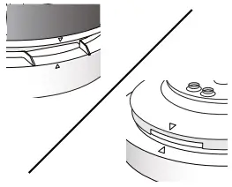 Operating Instructions