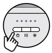 Operating Instructions