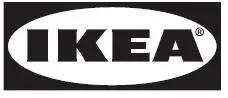 IKEA logo