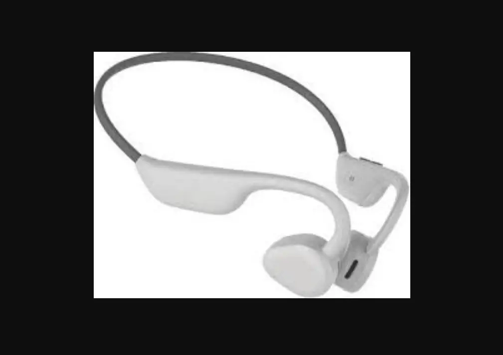 Shenzhen Lebel Technology T09 Wireless Earphone User Manual Shenzhen Lebel Technology T09 Wireless Earphone User Manual