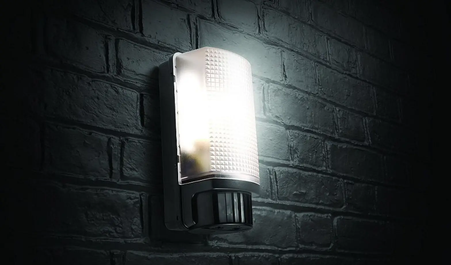 Lap Ar0817-1 Indoor And Outdoor Square Led Bulkhead With Pir Sensor Instruction Manual Lap Ar0817-1 Indoor And Outdoor Square Led Bulkhead With Pir Sensor Instruction Manual