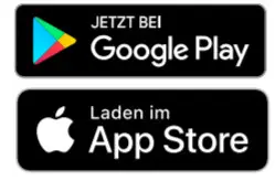 MAGIRA ARCTIC DF36 C Mobile Dual Zone Fridge -