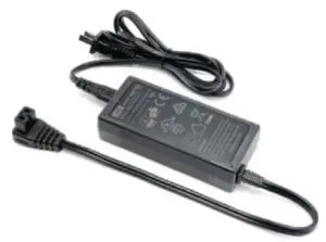 MAGIRA ARCTIC DF36 C Mobile Dual Zone Fridge - To Electrical Grid