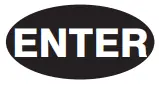 Enter Button