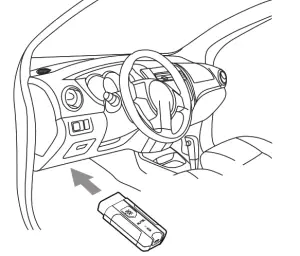 AUTEL MaxiSys MS906 Pro Diagnostic Tablet- Diagnostic Tablets 5