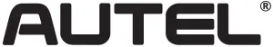 AUTEL MaxiSys MS906 Pro Diagnostic Tablet- logo