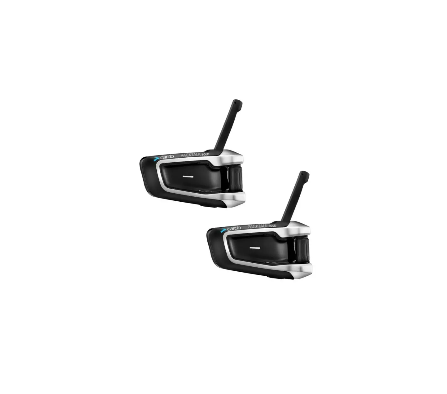 Cardo Packtalk Bold Jbl Bluetooth Headset User Guide Cardo Packtalk Bold Jbl Bluetooth Headset User Guide