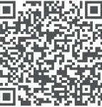 HAYLOU 685656786786786978 RT2 Smart Watch - qr code 1