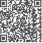 HAYLOU 685656786786786978 RT2 Smart Watch - qr code