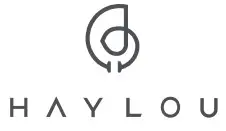 HAYLOU - logo