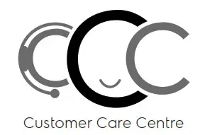 Customer Care Centre