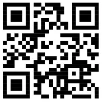 Need more help QR code