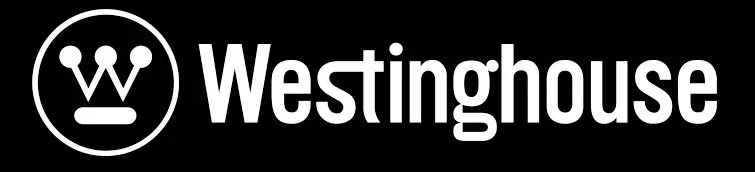 Westinghouse Logo