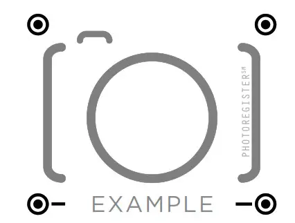 Westinghouse WVEP615, WVEP617 - Photograph the camera icon