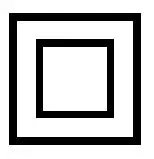 CARSON 500907281 RC Construction and Commercial Vehicle-10