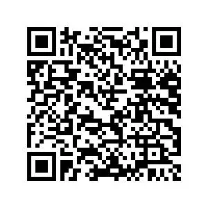 KE2 20178 120-208-240 Evaporator controller FIG-2