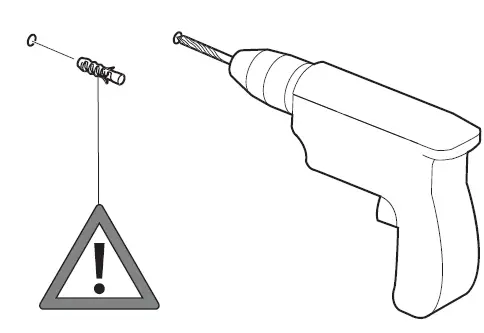FLOS 102016 Glo-Ball S Suspension Lamp fig 3