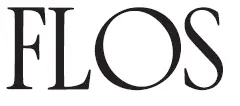 flos logo
