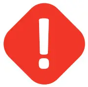 sOmfy 1870571 Situo 1 RTS Pure Transmitter - dropping