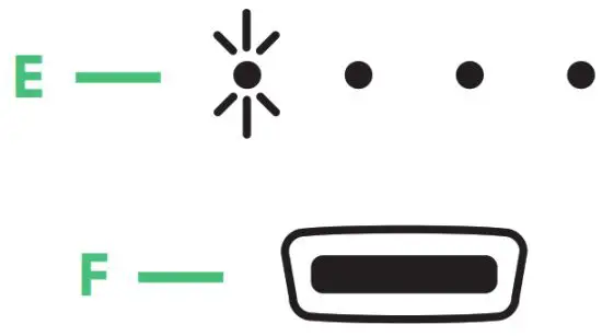 sOmfy 1870571 Situo 1 RTS Pure Transmitter - with