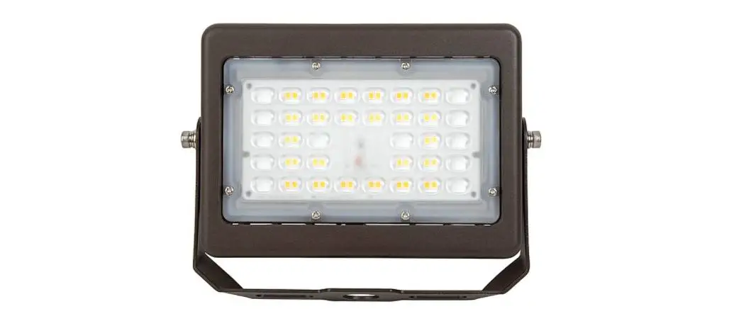 Super Bright Leds Flcct Series Led Flood Light User Manual Super Bright Leds Flcct Series Led Flood Light User Manual