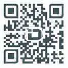 DOOGEE S59PRO 3G and 4G Smart Phone - Featured Image