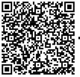 Shenzhen Lianlixing Technology PCE-3100 PCIE Wireless Card- Install Driver