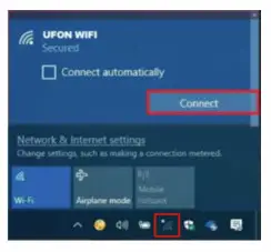 Shenzhen Lianlixing Technology PCE-3100 PCIE Wireless Card- Join