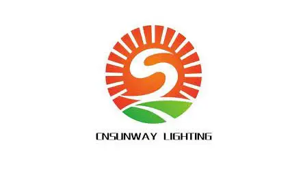 Cnsunway Lighting Sw-stcar-bt-06 Car Led Strip Light User Manual