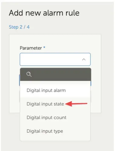 victron energy GlobalLink 520 LTE M External Antenna - app 2