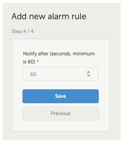 victron energy GlobalLink 520 LTE M External Antenna - app 4
