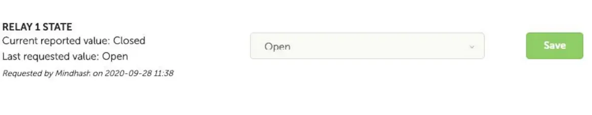 victron energy GlobalLink 520 LTE M External Antenna - app 6