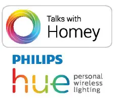 graphical user interface, text, application, chat or text message