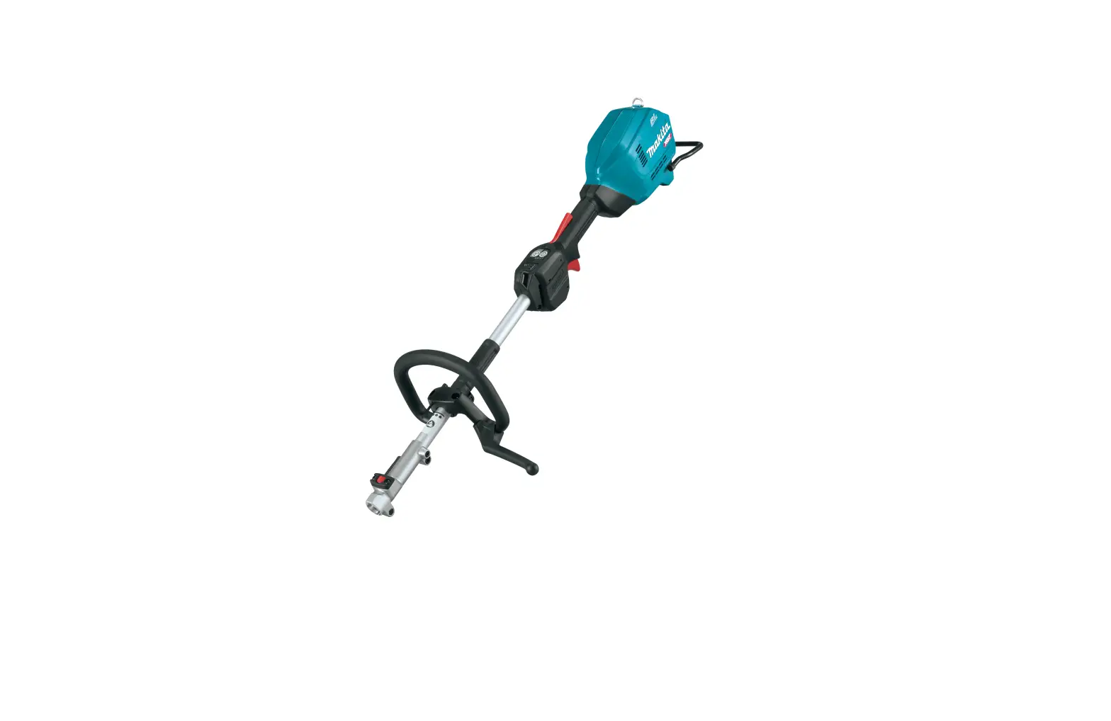 Makita Gux01 Cordless Multi-function Power Head Instruction Manual Makita Gux01 Cordless Multi-function Power Head Instruction Manual