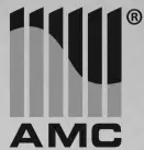 AMC-logo