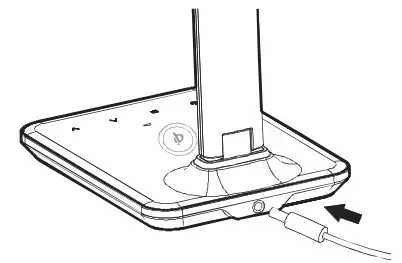 Paul Neuhaus 834943 LED Lamp - 1