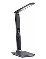 Paul Neuhaus 834943 LED Lamp