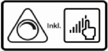 Paul Neuhaus 834943 LED Lamp - icon