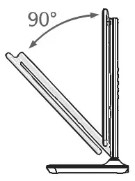Paul Neuhaus 834943 LED Lamp - rang