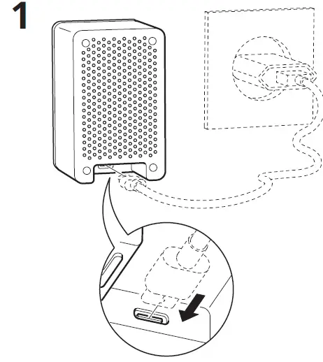 IKEA-605.159.11-VINDRIKTNING-Air-Quality-Sensor-FIG-1